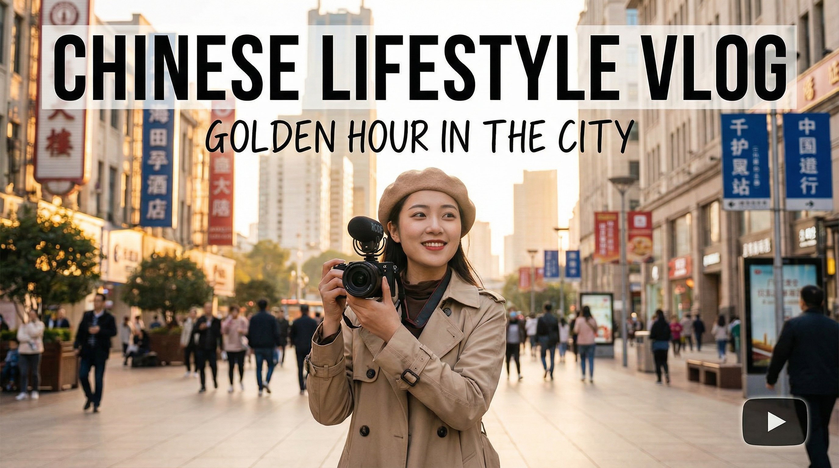 糖心糖心电影 | 国产科幻大片幕后制作视频全纪录